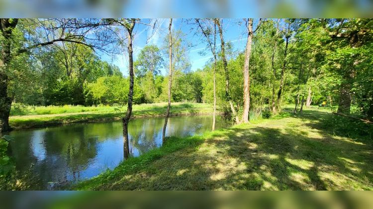 Ma-Cabane - Vente Maison Migné-Auxances, 100 m²