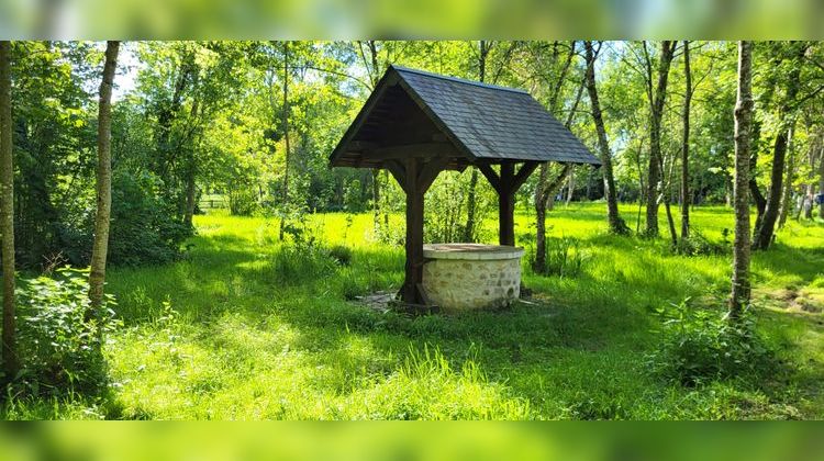 Ma-Cabane - Vente Maison Migné-Auxances, 100 m²