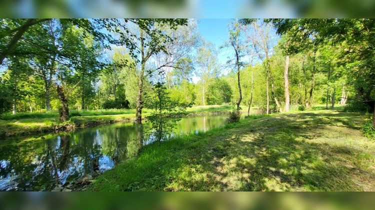 Ma-Cabane - Vente Maison Migné-Auxances, 100 m²