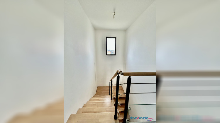 Ma-Cabane - Vente Maison Migné-Auxances, 149 m²