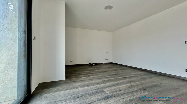 Ma-Cabane - Vente Maison Migné-Auxances, 149 m²