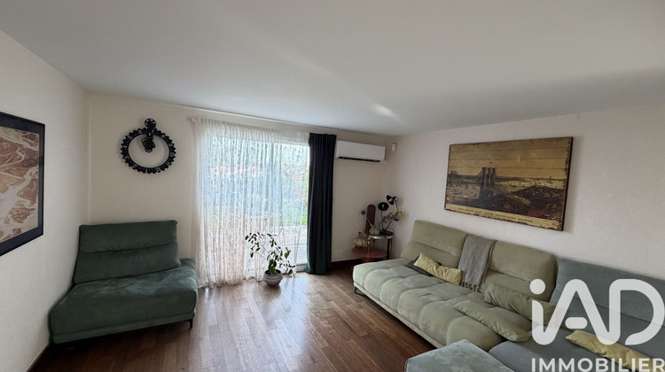 Ma-Cabane - Vente Maison Migné-Auxances, 155 m²