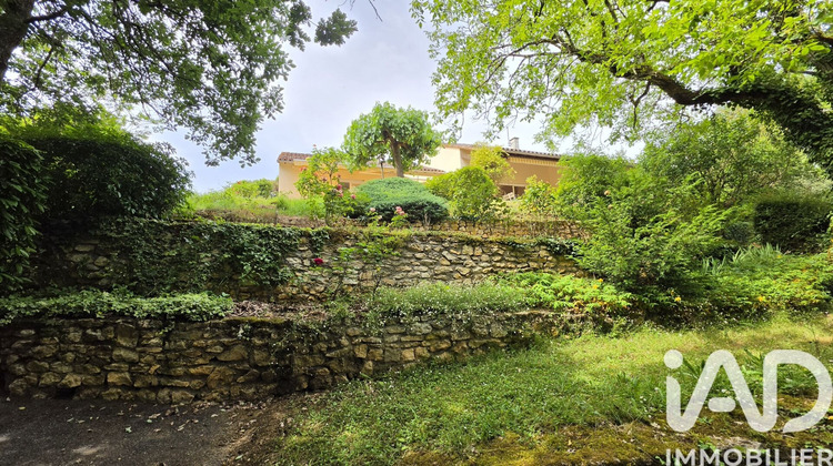 Ma-Cabane - Vente Maison Migné-Auxances, 229 m²