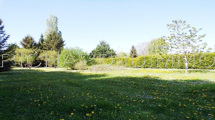 Ma-Cabane - Vente Maison Mignères, 100 m²