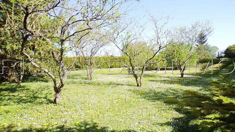 Ma-Cabane - Vente Maison Mignères, 100 m²