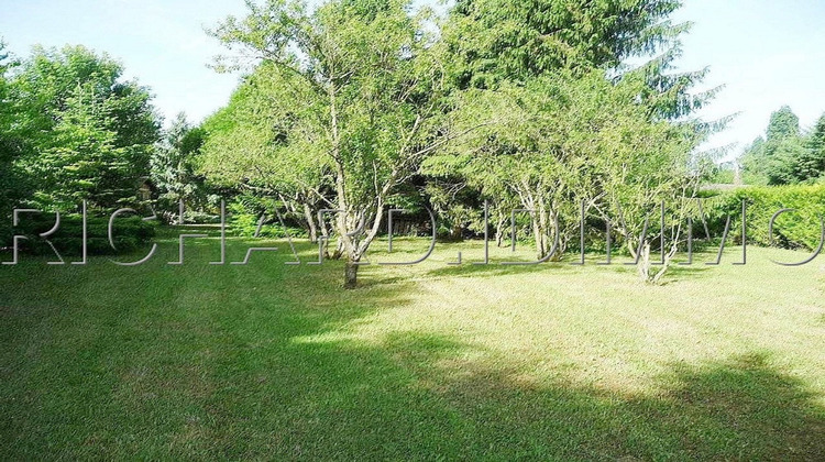 Ma-Cabane - Vente Maison Mignères, 100 m²