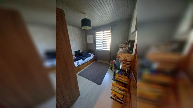 Ma-Cabane - Vente Maison MIGNIERES, 165 m²