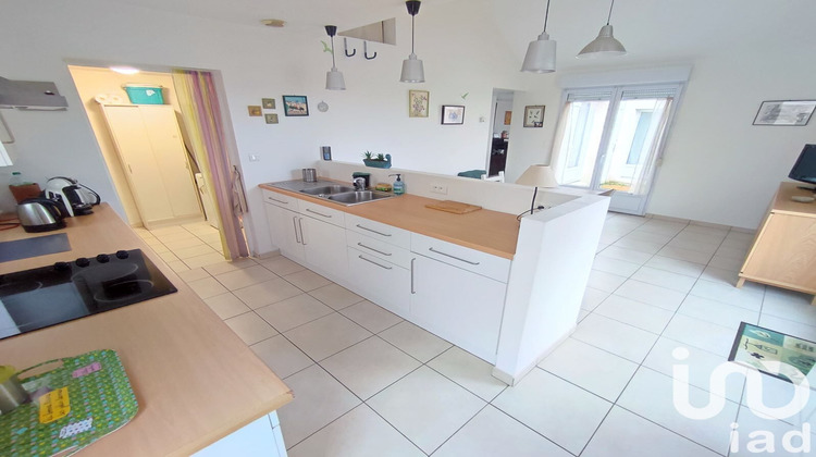 Ma-Cabane - Vente Maison Mignières, 103 m²