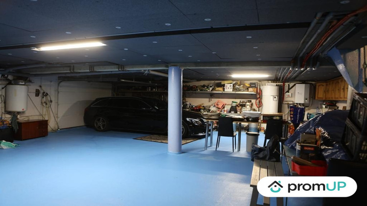 Ma-Cabane - Vente Maison Mignières, 221 m²