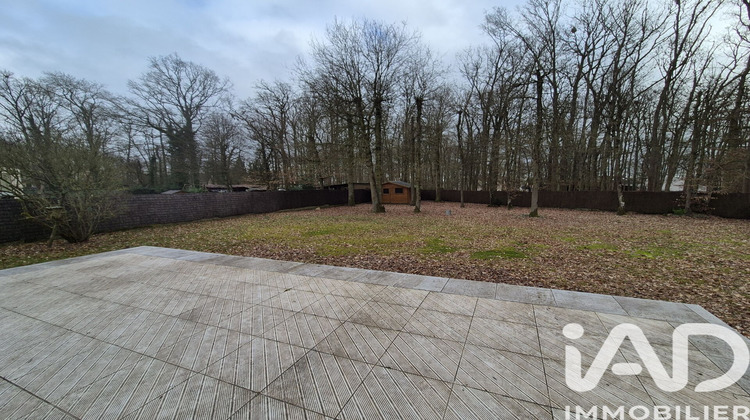 Ma-Cabane - Vente Maison Mignières, 83 m²