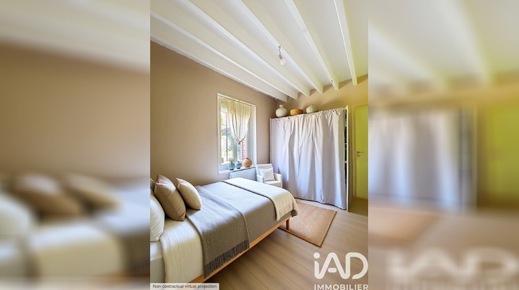 Ma-Cabane - Vente Maison Mignières, 91 m²