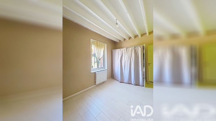 Ma-Cabane - Vente Maison Mignières, 91 m²