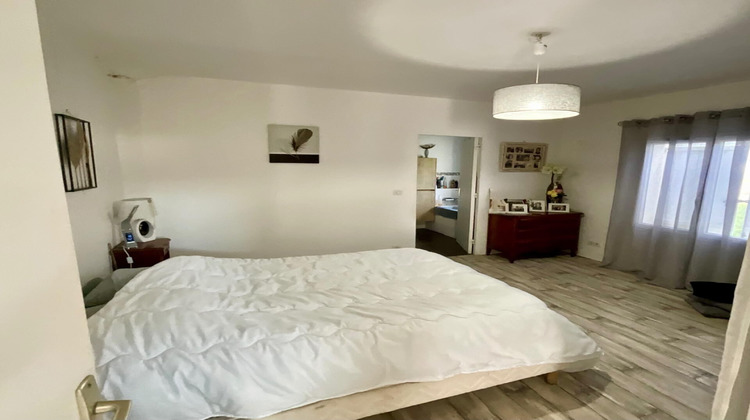 Ma-Cabane - Vente Maison Migny, 330 m²