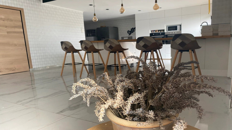 Ma-Cabane - Vente Maison Migré, 282 m²