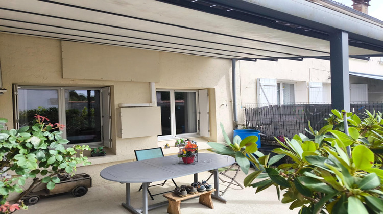 Ma-Cabane - Vente Maison Migre, 92 m²