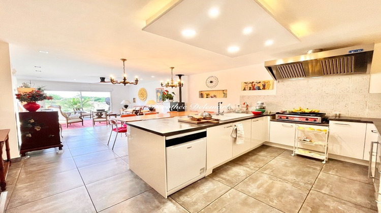 Ma-Cabane - Vente Maison MIGRE, 238 m²