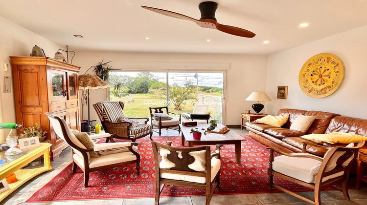 Ma-Cabane - Vente Maison MIGRE, 238 m²
