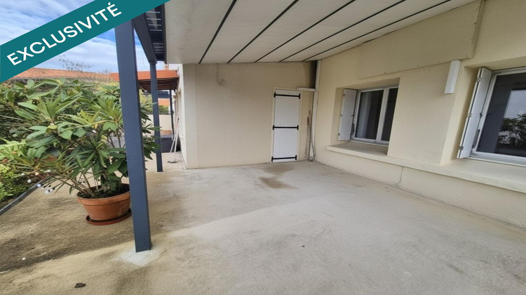 Ma-Cabane - Vente Maison Migre, 92 m²