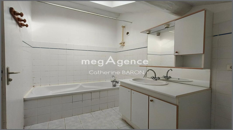 Ma-Cabane - Vente Maison MIGRON, 100 m²