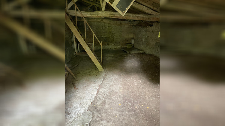 Ma-Cabane - Vente Maison MIGRON, 102 m²