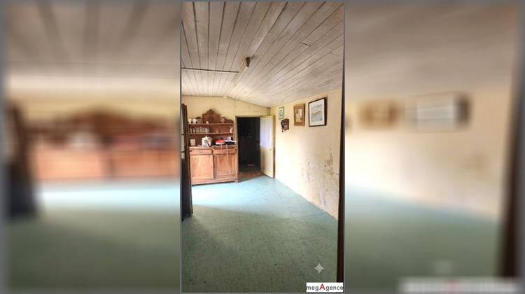 Ma-Cabane - Vente Maison MIGRON, 75 m²