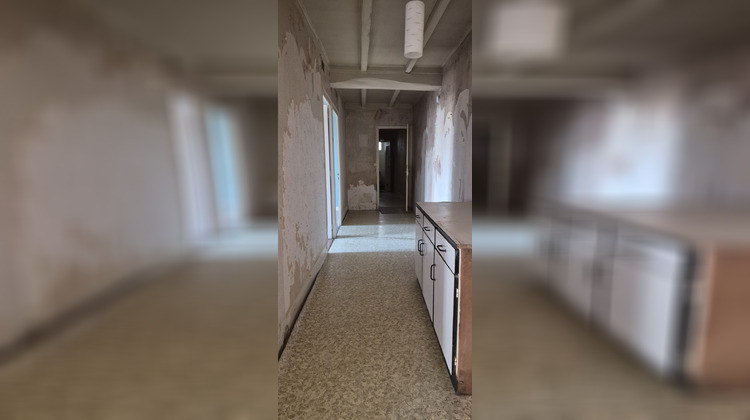 Ma-Cabane - Vente Maison Migron, 142 m²