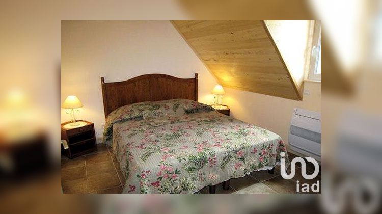 Ma-Cabane - Vente Maison Milhac, 510 m²