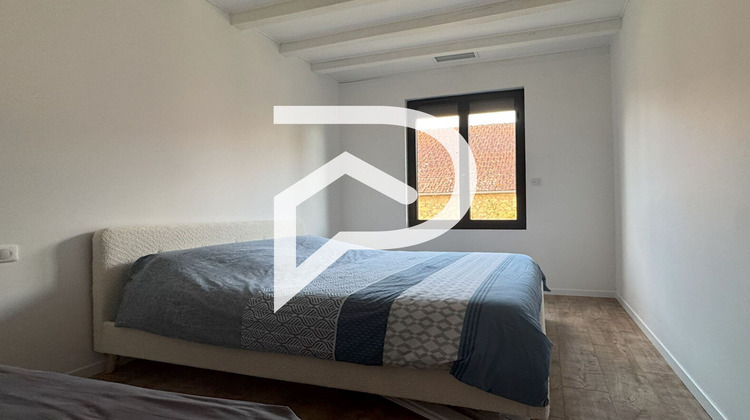 Ma-Cabane - Vente Maison MILHAC, 150 m²