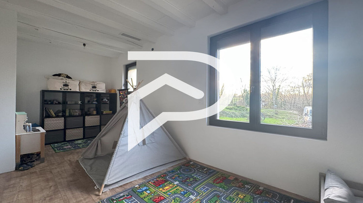 Ma-Cabane - Vente Maison MILHAC, 150 m²