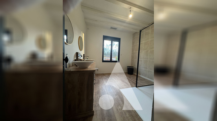Ma-Cabane - Vente Maison MILHAC, 150 m²