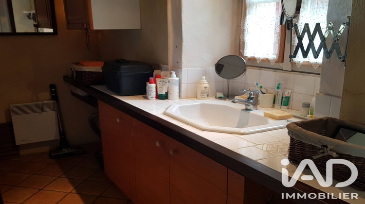 Ma-Cabane - Vente Maison Milhac, 120 m²