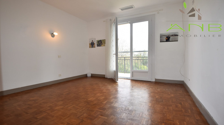 Ma-Cabane - Vente Maison Milhac-de-Nontron, 160 m²