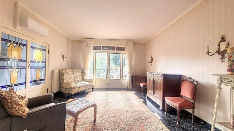 Ma-Cabane - Vente Maison Milhars, 121 m²