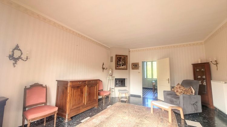 Ma-Cabane - Vente Maison Milhars, 121 m²