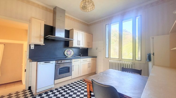 Ma-Cabane - Vente Maison Milhars, 121 m²