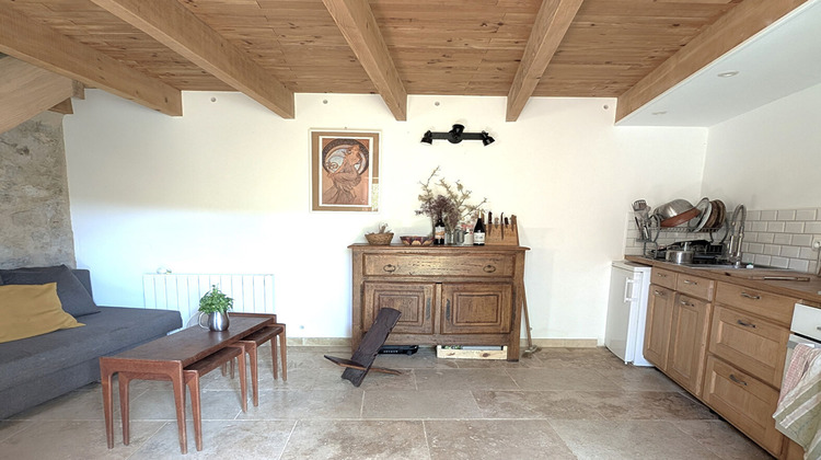 Ma-Cabane - Vente Maison MILHARS, 190 m²