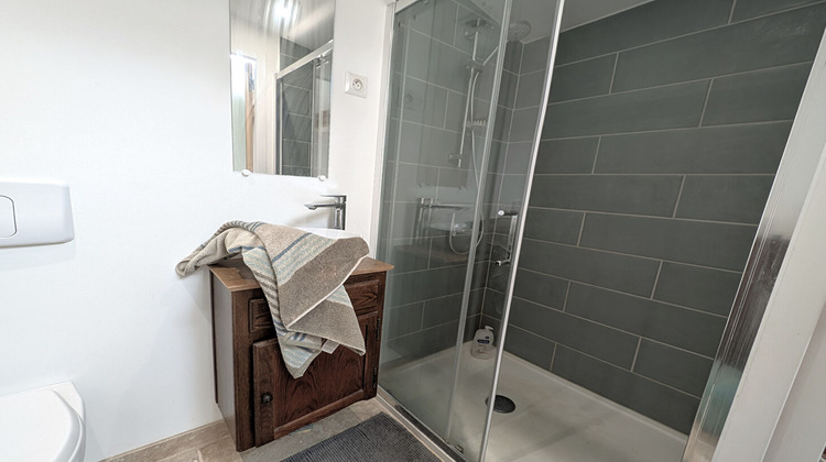 Ma-Cabane - Vente Maison MILHARS, 190 m²