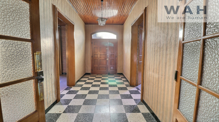 Ma-Cabane - Vente Maison Milhaud, 163 m²