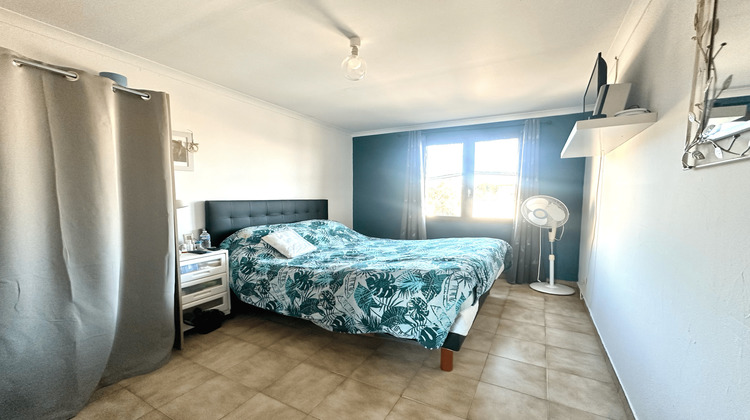 Ma-Cabane - Vente Maison Milhaud, 95 m²