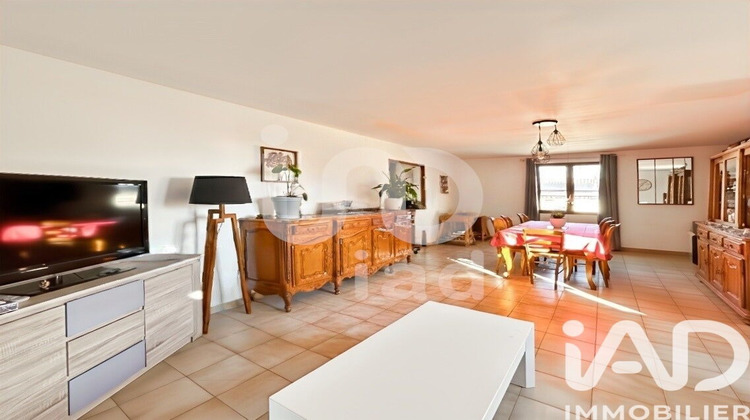 Ma-Cabane - Vente Maison Milhaud, 97 m²
