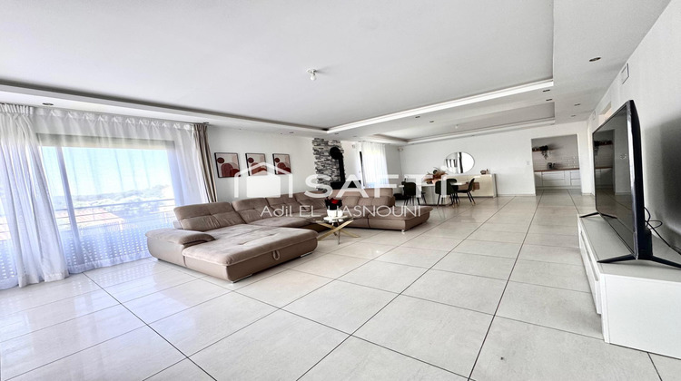 Ma-Cabane - Vente Maison Milhaud, 150 m²