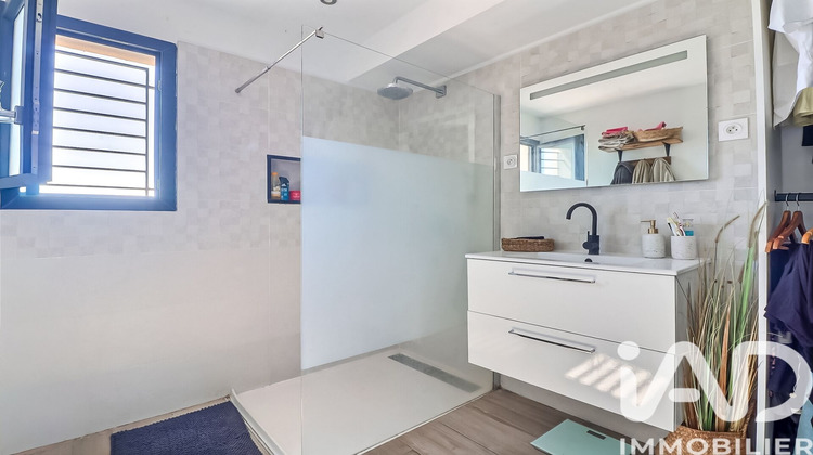 Ma-Cabane - Vente Maison Milhaud, 150 m²