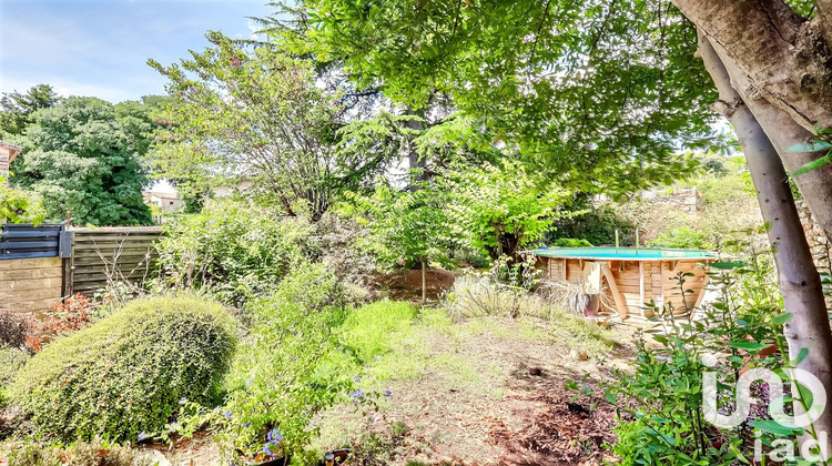Ma-Cabane - Vente Maison Milhaud, 116 m²