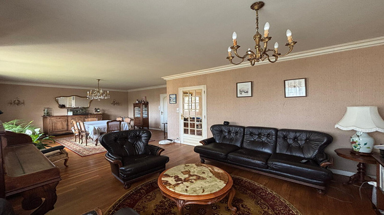 Ma-Cabane - Vente Maison MILIZAC, 145 m²