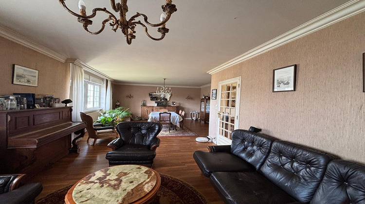 Ma-Cabane - Vente Maison MILIZAC, 145 m²