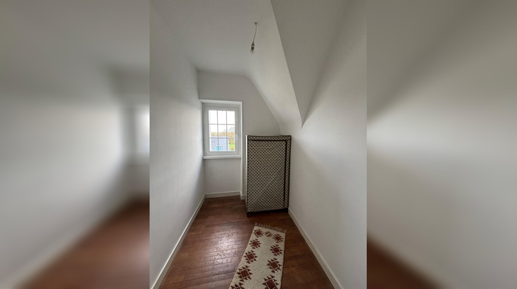 Ma-Cabane - Vente Maison MILIZAC, 145 m²