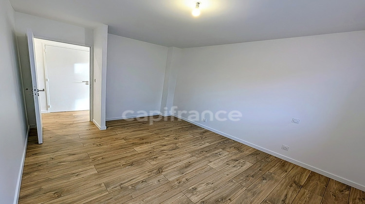 Ma-Cabane - Vente Maison MILIZAC, 118 m²