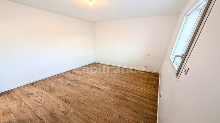 Ma-Cabane - Vente Maison MILIZAC, 118 m²