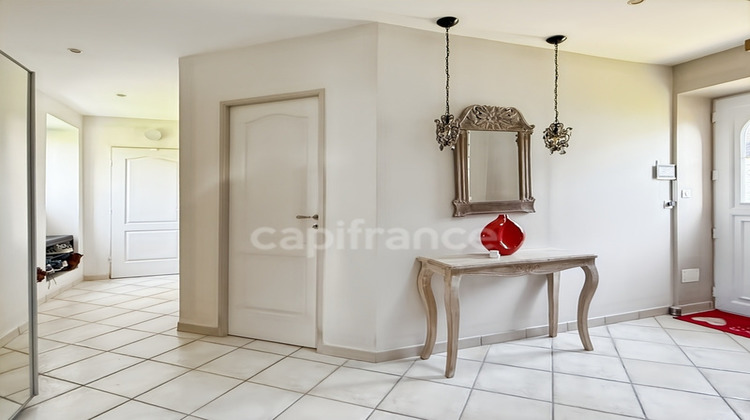 Ma-Cabane - Vente Maison MILIZAC, 150 m²