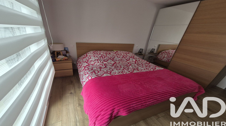 Ma-Cabane - Vente Maison Milizac, 128 m²